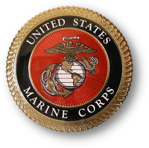 Description: Description: Description: Description: Description: Description: Description: Description: Description: Marine Corps Emblem