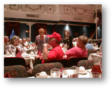 Description: Description: C:\Users\Rus\Pictures\Gruntfixer\Reunions\2003 Branson\PIC00117.JPG
