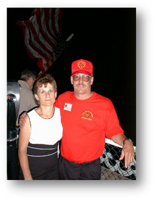 Description: Description: C:\Users\Rus\Pictures\Gruntfixer\Reunions\2003 Branson\br14.JPG
