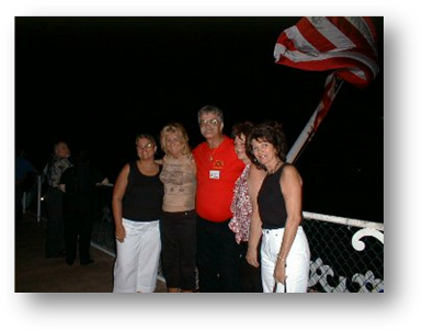 Description: Description: C:\Users\Rus\Pictures\Gruntfixer\Reunions\2003 Branson\br15.JPG