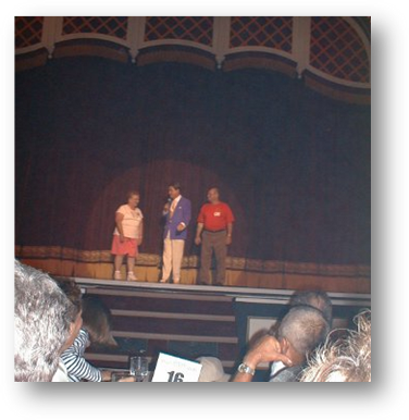 Description: Description: C:\Users\Rus\Pictures\Gruntfixer\Reunions\2003 Branson\br16.JPG
