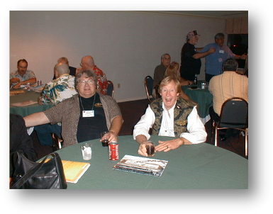 Description: Description: D:\Vacation2004\dc04\PIC00064.JPG