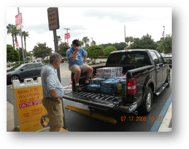 Description: Description: C:\Users\Rus\Pictures\Gruntfixer\Reunions\2008 Orlando\Orlando (51).JPG