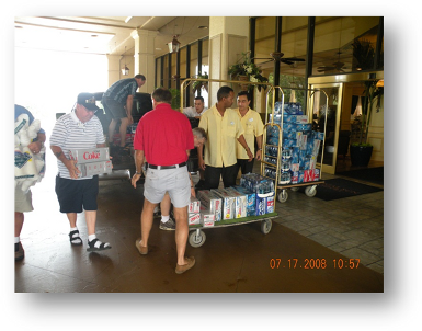 Description: Description: C:\Users\Rus\Pictures\Gruntfixer\Reunions\2008 Orlando\Orlando (56).JPG