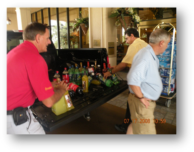 Description: Description: C:\Users\Rus\Pictures\Gruntfixer\Reunions\2008 Orlando\Orlando (57).JPG