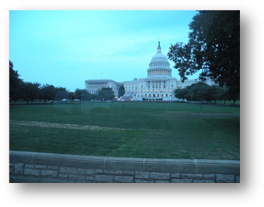 Description: Description: Description: C:\Users\Rus\Pictures\Gruntfixer\Reunions\2010 Washington DC\DSCN3679.JPG