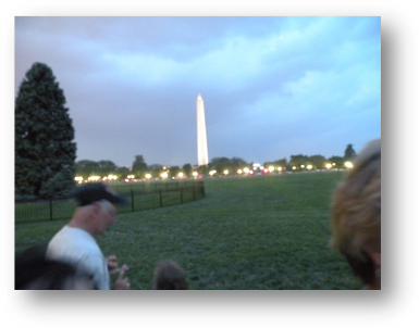 Description: Description: Description: C:\Users\Rus\Pictures\Gruntfixer\Reunions\2010 Washington DC\DSCN3688.JPG