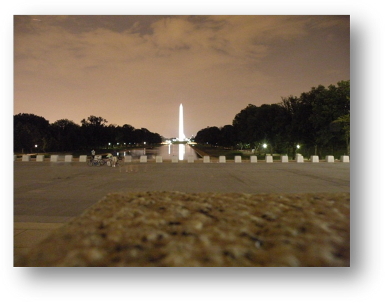 Description: Description: Description: C:\Users\Rus\Pictures\Gruntfixer\Reunions\2010 Washington DC\DSCN3717.JPG