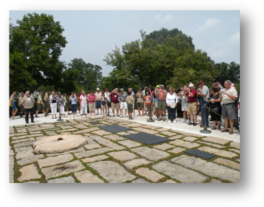 Description: Description: Description: C:\Users\Rus\Pictures\Gruntfixer\Reunions\2010 Washington DC\DSCN3647.JPG