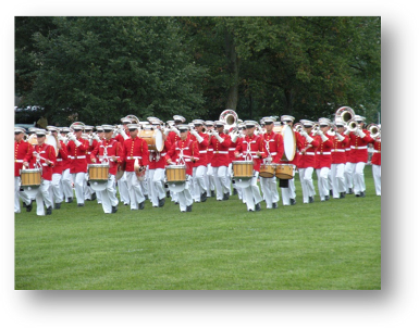 Description: Description: Description: C:\Users\Rus\Pictures\Gruntfixer\Reunions\2010 Washington DC\DSCN3617.JPG