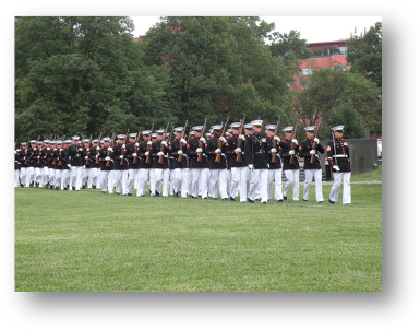 Description: Description: Description: C:\Users\Rus\Pictures\Gruntfixer\Reunions\2010 Washington DC\dscn3600.jpg