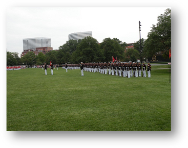 Description: Description: Description: C:\Users\Rus\Pictures\Gruntfixer\Reunions\2010 Washington DC\dscn3605.jpg