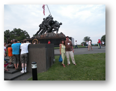 Description: Description: Description: C:\Users\Rus\Pictures\Gruntfixer\Reunions\2010 Washington DC\DSCN3626.JPG