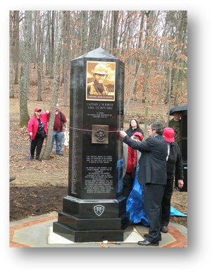 Description: Description: Description: Description: Description: Description: Description: C:\Users\Rus\Pictures\Ripley Memorial\DSCN4173.JPG