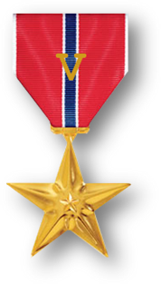 Description: Description: Description: C:\Users\Rus\Pictures\Gruntfixer\USMC\Ribbons\F018A.png