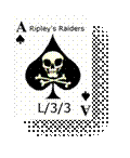 Description: C:\Users\Rus\Pictures\Gruntfixer\USMC\Raiders.JPG