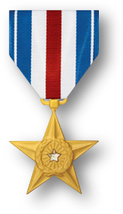 Description: Description: Description: Description: C:\Users\Rus\Pictures\Gruntfixer\USMC\Ribbons\f010.png