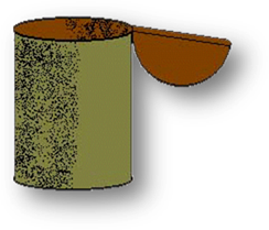 Description: C:\Users\Rus\Desktop\Website\C-Rations\c-rats4d.gif