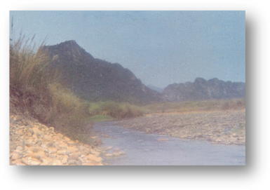Description: Description: Description: Description: Description: C:\Users\Rus\Documents\Gruntfixer\Guide\Vietnam\Doc2_files\image006.png